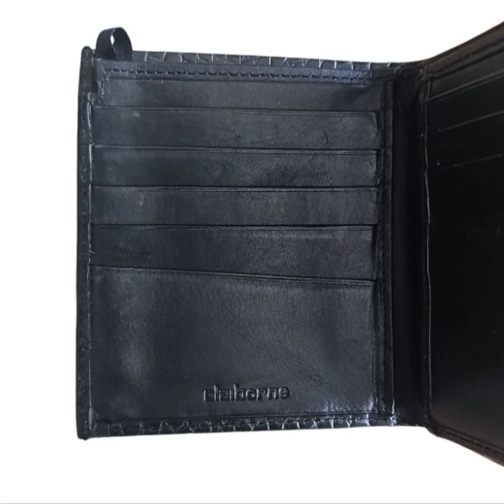 Liz Claiborne liz claiborne